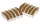 Cardboard Case