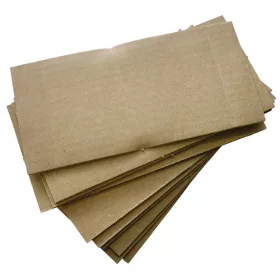 Cardboard Case