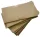 Cardboard Case