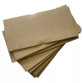 Cardboard Case