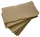 Cardboard Case