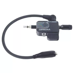 Zündungsprüfer Pulse PET4000