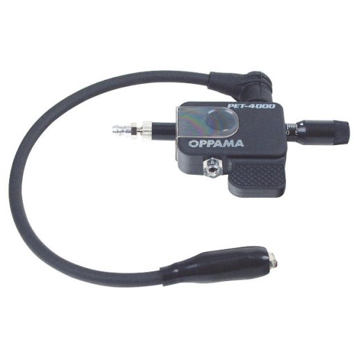 Zündungsprüfer Pulse PET4000