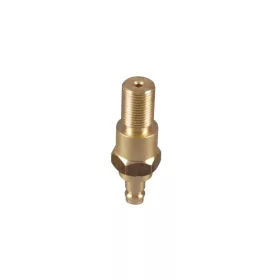 Adapter M14