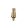 Adapter M14