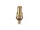 Adapter M14