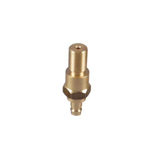 Adapter M14