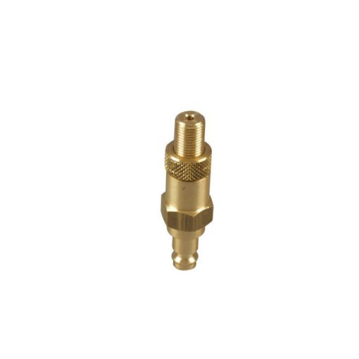 Adapter M10