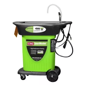 CRC Parts Washer SW-23