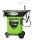 CRC Parts Washer SW-23