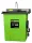 "CRC Parts Washer SW-25 ""Signature"""