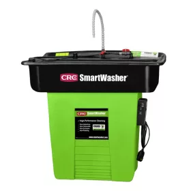   "CRC Parts Washer SW-28 ""SuperSink"""