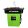 "CRC Parts Washer SW-28 ""SuperSink"""