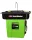 "CRC Parts Washer SW-28 ""SuperSink"""