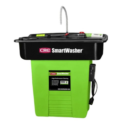 "CRC Parts Washer SW-28 ""SuperSink"""
