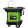 "CRC Parts Washer SW-37 ""Heavy Duty Parts Cleaner"""