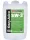 CRC OzzyJuice® SW-3, Canister 20l