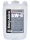 CRC OzzyJuice® SW-6, Canister 20l