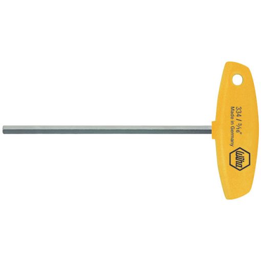 WIHA Csavarhúzó 1/4''