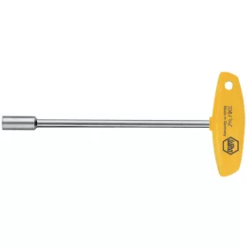 WIHA Csavarhúzó 3/8''