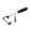 WIHA Gripper Set