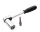 WIHA Gripper Set