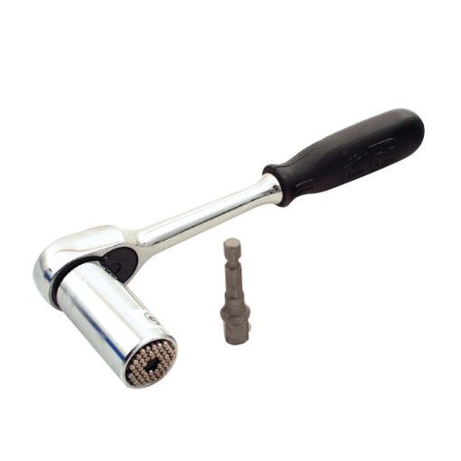WIHA Gripper Set