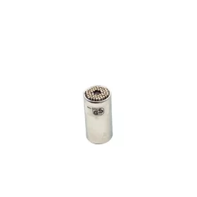 WIHA Gripper