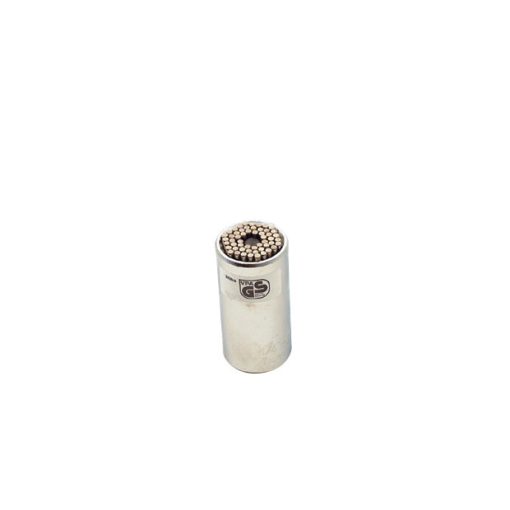 WIHA Gripper
