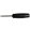 Valve screwdriver