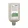 GREVEN® SOFT HRC Hand Cleanser 2.0 Liter