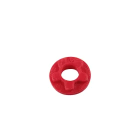 Adapter MAGNA MATIC