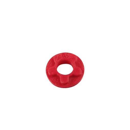 Adapter MAGNA MATIC