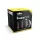 B&S Szervízcsomag 992240