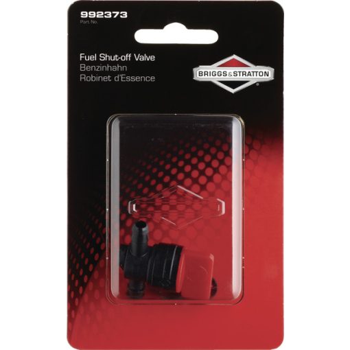 B&S Szelep 992373