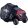 B&S Abdeckhaube Aufsitzmäher 992425