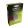 B&S Microfibre Cloths