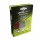 B&S Microfibre Cloths