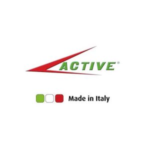 ACTIVE Zár 20101