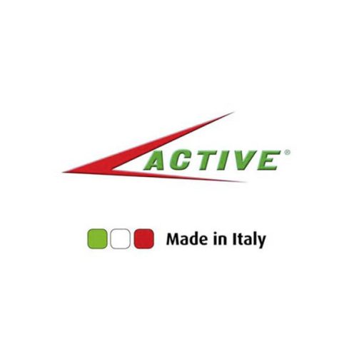 ACTIVE Fogantyú 20863