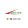 ACTIVE Henger 20895