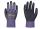 ActivGrip Advance
