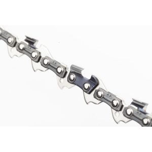 "Fűrészlánc 3/8"" HM 1.3 mm - 34 HSZ"
