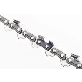 "Fűrészlánc 3/8"" HM 1.3 mm - 60 HSZ"