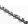 "Chain Saw 3/8"" HM 1.1 mm - 40 DL - Hobby"