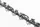 "Chain Saw 3/8"" HM 1.1 mm - 40 DL - Hobby"