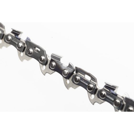 "Chain Saw 3/8"" HM 1.1 mm - 40 DL - Hobby"