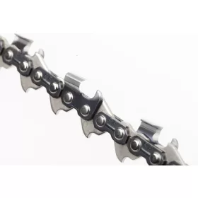 "Fűrészlánc 3/8"" HM 1.6 mm - 72 HSZ"