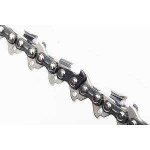   "Fűrészlánc .325"" HM 1.3 mm - 62 HSZ"