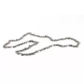 "Fűrészlánc 3/8"" HM 1.5 mm - 84 HSZ"